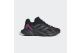 adidas X9000L4 Primegreen Jetboost (H03368) zwart 1