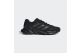 adidas X9000L4 (S23667) schwarz 1