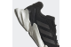 adidas X9000L4 (S23673) schwarz 6