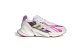 adidas X9000L4 x Thebe Magugu (119976_HP2119) bunt 1