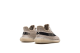 Yeezy Yeezy Boost V2 Slate 350 Infants (HP7871) grau 4
