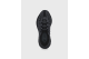 adidas Yeezy 350 V2 Slate CMPCT Onyx (IG9606) schwarz 3