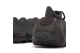 Yeezy Yeezy 450 Utility (H03665) schwarz 6