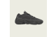 adidas Yeezy 500 Utility (F36640) schwarz 1