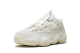 Yeezy Yeezy 500 Bone (FV6770) beige 5