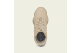 adidas Yeezy 500 HIGH Tactical (IF7549) pink 4