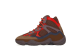 Yeezy Yeezy 500 High Sumac (GW2874) bunt 5