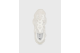 adidas YEEZY 500 Bone (ID5114) weiss 6