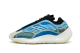 Yeezy Yeezy 700 V3 Arzareth (G54851) blau 3