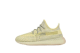 Yeezy Yeezy Boost 350 V2 Antlia (FV3252) beige 1
