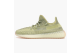 Yeezy Boost Yeezy 350 V2 Antlia Reflective (FV3255) gelb 2