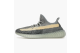 Yeezy Yeezy 350 V2 Boost Ash Blue (GY7657) bunt 2
