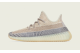 adidas Yeezy Boost 350 Ash Pearl V2 (GY7658) grau 1