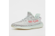 adidas Yeezy Boost 350 V2 Blue Tint (B37571) blau 2