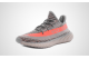 Yeezy Boost 350 V2 Yeezy Beluga (BB1826) bunt 2