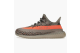 Yeezy Yeezy Boost 350 V2 Beluga Reflective (GW1230) bunt 2