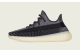 adidas Yeezy Boost 350 V2 Carbon (FZ5000) schwarz 1