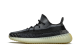Yeezy Yeezy Boost 350 V2 Carbon (FZ5001) bunt 3