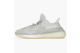 Yeezy Yeezy Boost 350 V2 Cloud Non Reflective (FW3043) weiss 2