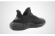 Yeezy Boost 350 V2 Copper (BY1605) bunt 4