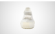 Yeezy Yeezy Boost 350 V2 Cream (CP9366) weiss 5