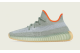 Yeezy Yeezy Boost 350 V2 Desert Sage (FX9035) grau 1