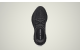 adidas Yeezy Boost 350 Non Reflective V2 (FU9006) schwarz 3