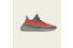 Yeezy Yeezy Boost 350 V2 Beluga Reflective (GW1229) bunt 1
