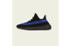 adidas Yeezy Boost 350 V2 Dazzling Blue (GY7164) blau 2