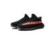 Yeezy Yeezy Boost 350 Core V2 (HP6591) schwarz 2