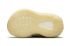 Yeezy Yeezy Boost 350 V2 Lundmark Infant (FV3246) bunt 6