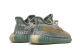 Yeezy Yeezy Boost 350 V2 Infant Israfil (FZ5423) bunt 4