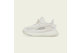 Yeezy Yeezy Boost 350 V2 Bone Infants (ID4814) weiss 2