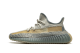 Yeezy Yeezy Boost 350 V2 Israfil (FZ5421) bunt 6