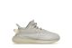 Yeezy Yeezy Boost 350 V2 Light (GY3439) beige 3