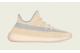 adidas Yeezy Boost 350 V2 Linen (FY5158) weiss 2