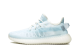 Yeezy Yeezy Boost 350 V2 Mono Ice (GW2869) blau 5