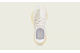 adidas Yeezy Boost 350 V2 Natural (FZ5246) weiss 5