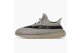 Yeezy Yeezy Boost 350 Slate V2 (HP7872) grau 2