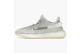 Yeezy Boost Yeezy 350 V2 Static Reflective (EF2367) weiss 2