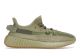 Yeezy Yeezy Boost 350 V2 Sulfur (FY5346) beige 4