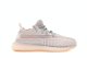 Yeezy Yeezy Boost 350 V2 Synth (FV5675) bunt 3