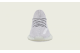 Yeezy Yeezy Boost 350 V2 Tail Light (FX9017) grau 3
