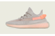 Yeezy Boost 350 V2 True Yeezy Form (EG7492) grau 1