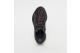 adidas Yeezy Boost 350 V2 (GW3774) schwarz 5