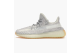 Yeezy Yeezy Boost 350 V2 Yeshaya Non Reflective (FX4348) weiss 2