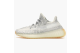 Yeezy Yeezy Boost 350 V2 Yeshaya Reflective (FX4349) weiss 2