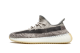 Yeezy Yeezy Boost 350 V2 Zyon (FZ1283) bunt 4