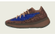 adidas Yeezy Boost 380 Azure (FZ4986) blau 6