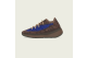 adidas Yeezy Boost 380 Azure (FZ4986) blau 2